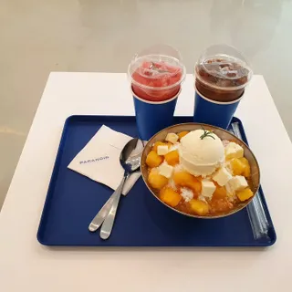 위니님이 올린 리뷰 사진 1
