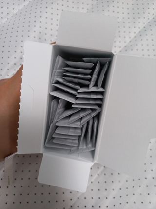 블링여니님이 올린 리뷰 사진 2
