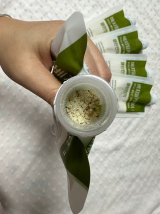 주양님이 올린 리뷰 사진 3