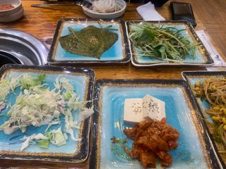 소움소우님이 올린 리뷰 사진 3