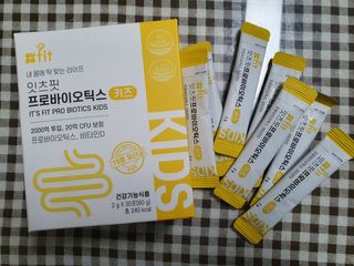 너구이님이 올린 리뷰 사진 3