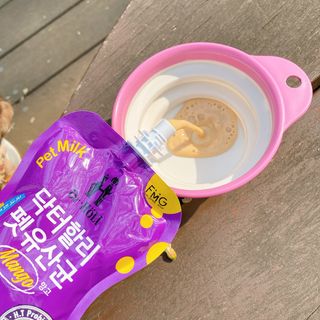 파이님이 올린 리뷰 사진 4