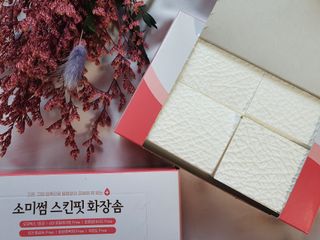 ellin1님이 올린 리뷰 사진 2