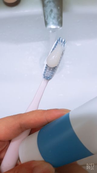 레몬트리님이 올린 리뷰 사진 1