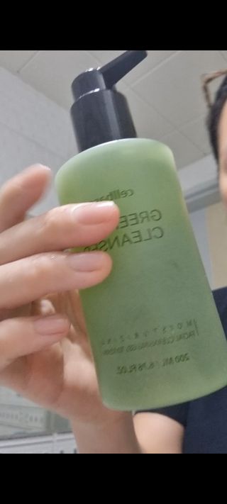 명샘님이 올린 리뷰 사진 3