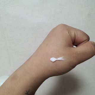 빵슬님이 올린 리뷰 사진 4