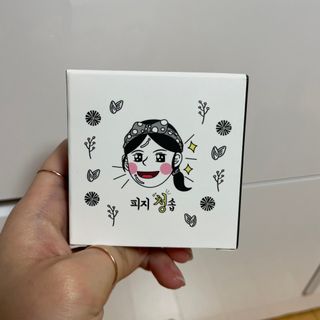 뚜두좌님이 올린 리뷰 사진 1