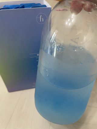사과님이 올린 리뷰 사진 4