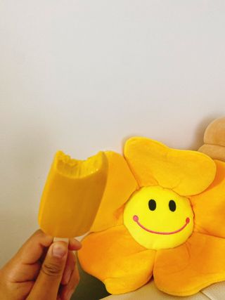 yooni님이 올린 리뷰 사진 1
