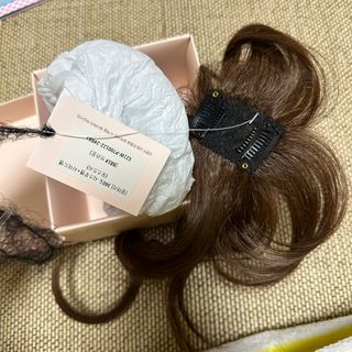 싸다구님이 올린 리뷰 사진 3