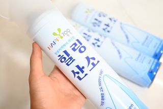 미니유님이 올린 리뷰 사진 1