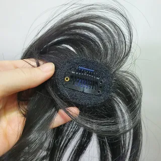 갬성 CoCo🌸님이 올린 리뷰 사진 2