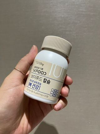 투밍님이 올린 리뷰 사진 3