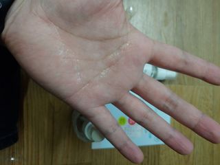 JunwonYang님이 올린 리뷰 사진 3