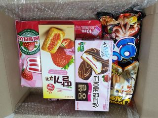 힝구님이 올린 리뷰 사진 4