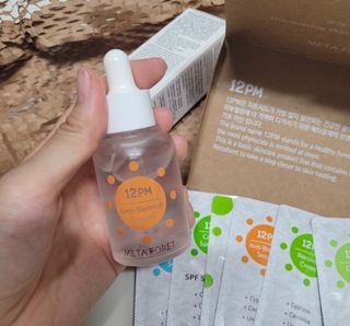 Jenny's님이 올린 리뷰 사진 2