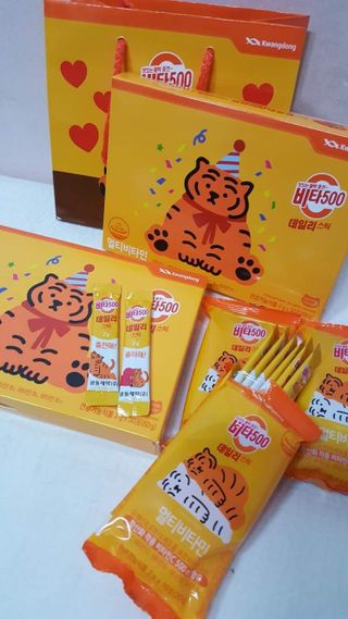 요망님이 올린 리뷰 사진 1
