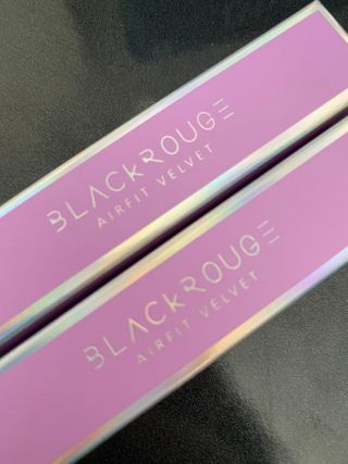 린짱님이 올린 리뷰 사진 1