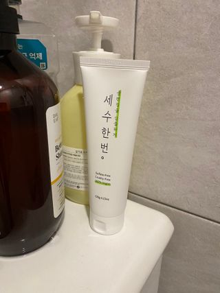 zince님이 올린 리뷰 사진 3