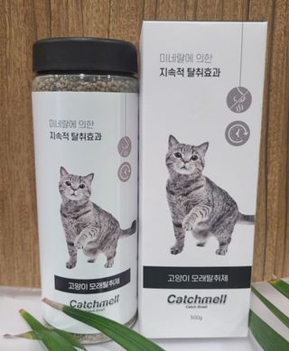 이누닷님이 올린 리뷰 사진 1