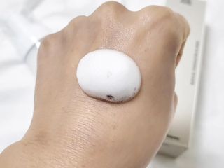 수지님이 올린 리뷰 사진 3