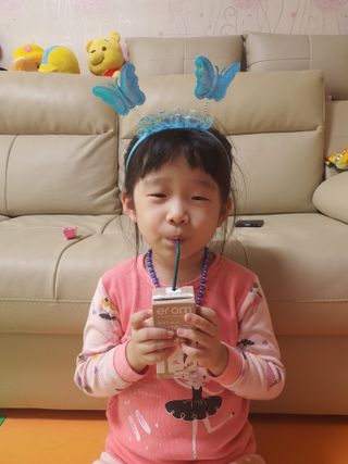 엠브로시아님이 올린 리뷰 사진 1
