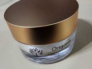 옥쥐님이 올린 리뷰 사진 3