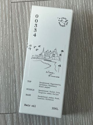 미디님이 올린 리뷰 사진 3