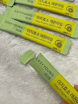 Wendy님이 올린 리뷰 사진 2