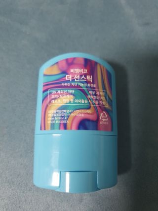나이스님이 올린 리뷰 사진 4