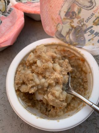 maybeee님이 올린 리뷰 사진 1
