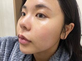 벨라님이 올린 리뷰 사진 2