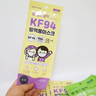 림쓰♡님이 올린 리뷰 사진 2