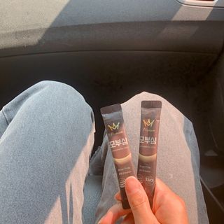 쏘뜬님이 올린 리뷰 사진 2