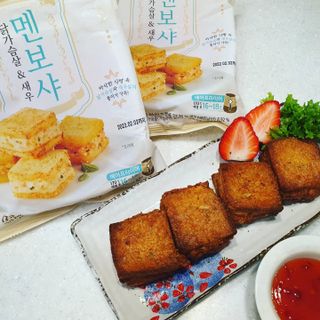 하윤맘님이 올린 리뷰 사진 1