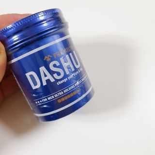 똑맘님이 올린 리뷰 사진 2
