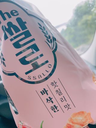 able yoo님이 올린 리뷰 사진 1