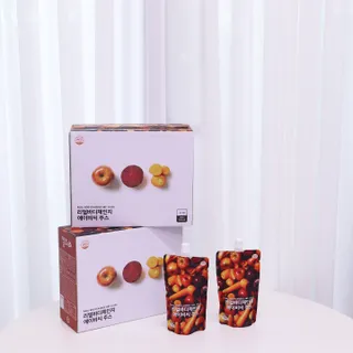 까탈리나님이 올린 리뷰 사진 1