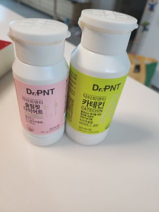 Claire님이 올린 리뷰 사진 1