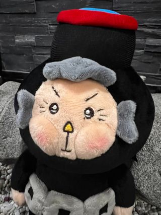 리뷰쟁이님이 올린 리뷰 사진 4