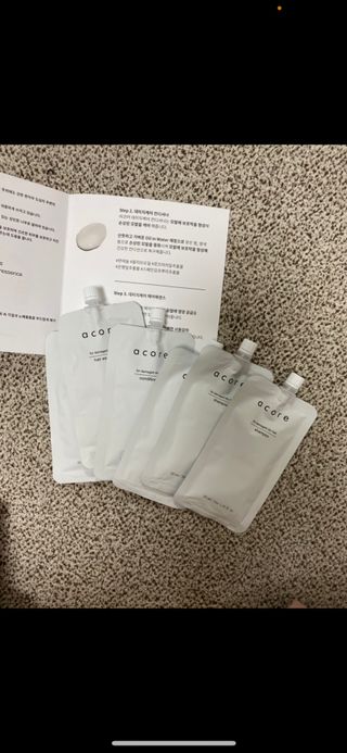 다니땽님이 올린 리뷰 사진 1