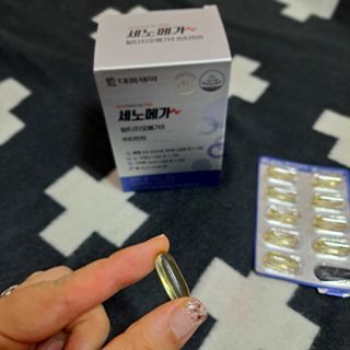 고유경님이 올린 리뷰 사진 3