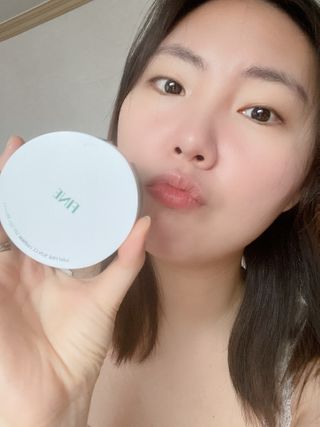 이네이네님이 올린 리뷰 사진 1