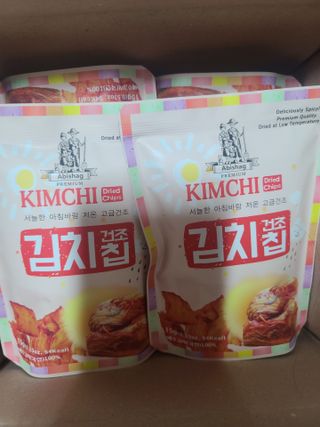 요니잉님이 올린 리뷰 사진 1