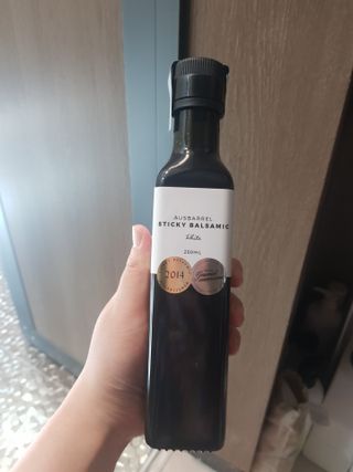 유지영님이 올린 리뷰 사진 1