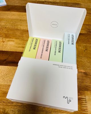 MindCoM마인드컴님이 올린 리뷰 사진 3