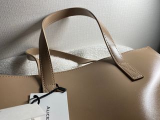 ducko님이 올린 리뷰 사진 3
