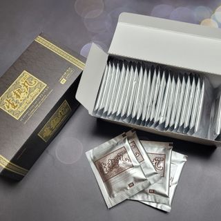 블루모닝님이 올린 리뷰 사진 1