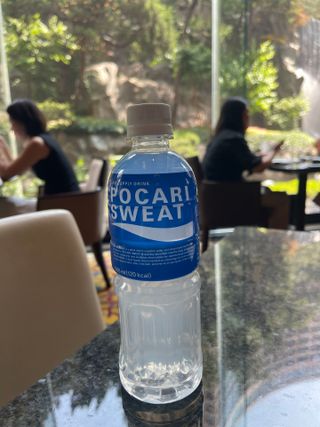 뷰티냥냥님이 올린 리뷰 사진 3