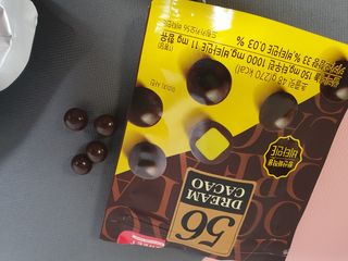 용의주도신님이 올린 리뷰 사진 3